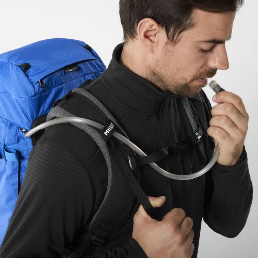 Millet UBIC 30 SKY DIVER 10 Millet UBIC 30 SKY DIVER – Image 10