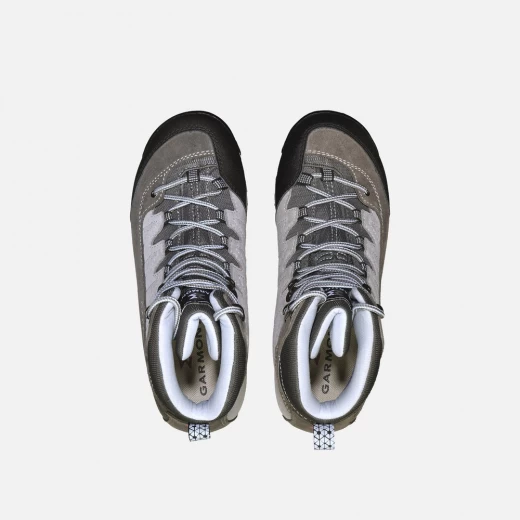 Garmont LAGORAI GTX FEMME 4 Garmont LAGORAI GTX FEMME – Image 4