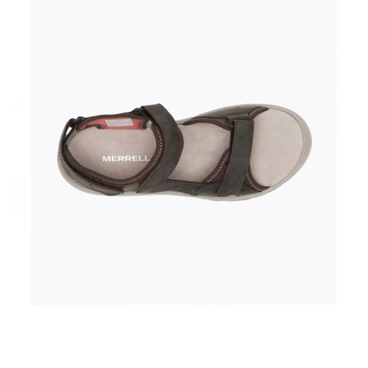 Merrell SANDSPUR 2 CONVERT ESPRESSO FEMME 4 Merrell SANDSPUR 2 CONVERT ESPRESSO FEMME – Image 4