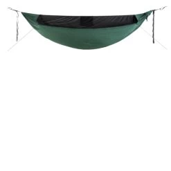 TICKET TO THE MOON HAMAC MOUSTIQUAIRE PRO LIGHT VERT - 550G