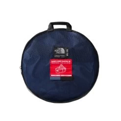 The North Face BASE CAMP DUFFEL M 71 SUMMIT NAVY 7 The North Face BASE CAMP DUFFEL M 71 SUMMIT NAVY -Boutique De Camping ce1ba76c0c222c4e1b993f9dfeb3