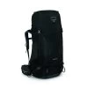 Osprey KYTE 68 FEMME BLACK