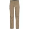PANTALON WEDGEMOUNT LEAD GREY