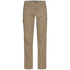 PANTALON WEDGEMOUNT LEAD GREY