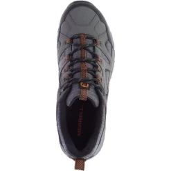 Merrell BRYCE RADIUS GTX 12 Merrell BRYCE RADIUS GTX -Boutique De Camping cf3f68856d86a5932847fd17311d