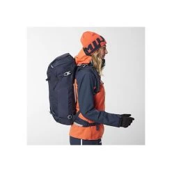 Millet D-TOUR 30 SAPHIR 7 Millet D-TOUR 30 SAPHIR -Boutique De Camping cfea496497fdd2e68c45b3c50344