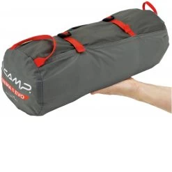 Camp MINIMA 1 EVO -Boutique De Camping d01b6c4814134f06922e8ccc03ca