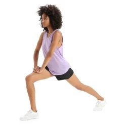 Icebreaker DEBARDEUR FEMME SPHERE II TANK PURPLE GAZE 11 Icebreaker DEBARDEUR FEMME SPHERE II TANK PURPLE GAZE -Boutique De Camping d028815c52c349ec04fe8cac1fcd