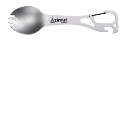 SPORK MULTIFONCTION