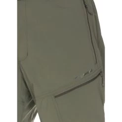 SHORT LIMUT TH DEEP LICHEN 7 SHORT LIMUT TH DEEP LICHEN -Boutique De Camping d0c17884f7943f4d3a54c9af6454