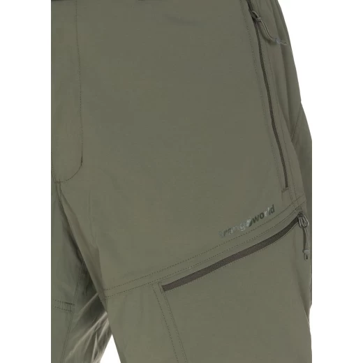 SHORT LIMUT TH DEEP LICHEN 4 SHORT LIMUT TH DEEP LICHEN â Image 4