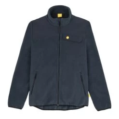 POLAIRE RYPA SARCELLE GRAPHITE