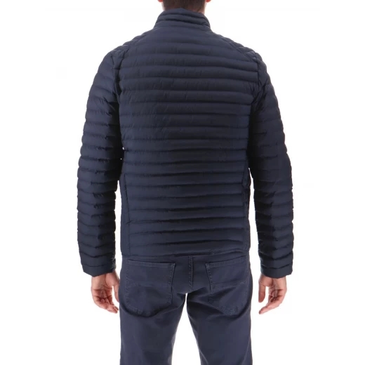 SUN VALLEY DOUDOUNE GRIGGS MARINE 2 SUN VALLEY DOUDOUNE GRIGGS MARINE – Image 2