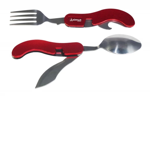 COUVERTS AMOVIBLES 1 COUVERTS AMOVIBLES