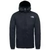 The North Face VESTE QUEST BLACK
