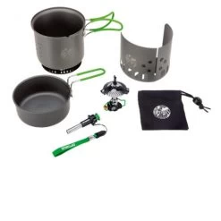 Optimus KIT RECHAUD + POPOTE ELEKTRA 0.95 L 7 Optimus KIT RECHAUD + POPOTE ELEKTRA 0.95 L -Boutique De Camping d17e35f72a96039fc21ed477767e