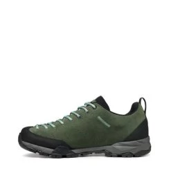 Scarpa MOJITO TRAIL BIRCH FEMME 10 Scarpa MOJITO TRAIL BIRCH FEMME -Boutique De Camping d1b833ae516caa3e29d8d68a97c7
