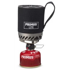 Primus LITE STOVE SYSTEM 0.5 L