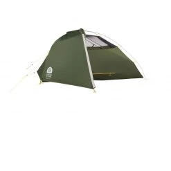 Sierra Designs METEOR 3000-2 GREEN -Boutique De Camping d1dfbe27099244e931d755179c88
