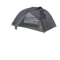 Big Agnes COPPER SPUR HV UL2 BIKEPACK -Boutique De Camping d1e5794bd2242e89a866ff6a8738