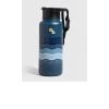 United By Blue BOUTEILLE ISOTHERME 1 L NIGHT SKY
