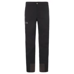 The North Face PANTALON DRYZZLE FUTURELIGHT