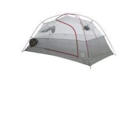 Big Agnes COPPER SPUR HV UL2 BIKEPACK -Boutique De Camping d329cdf98674d6f0b6c56493f3fd