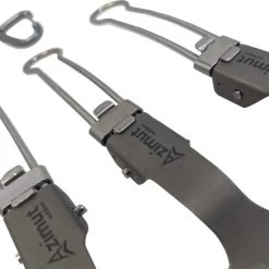 COUVERTS PLIANTS TITANIUM -Boutique De Camping d34eeb9d3e5b580ed608e0083de6