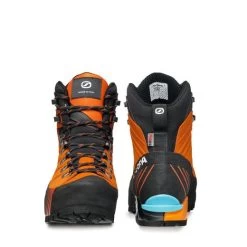 Scarpa RIBELLE HD TONIC -Boutique De Camping d3bcb73312e7d9883a0c61d26679