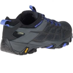 Merrell MOAB FST 2 GTX FEMME -Boutique De Camping d3dc39fde0bcf5865f8561a17b82