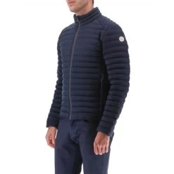 SUN VALLEY DOUDOUNE GRIGGS MARINE 7 SUN VALLEY DOUDOUNE GRIGGS MARINE -Boutique De Camping d46a6c77ce17aa5f0a61c9bf4a77