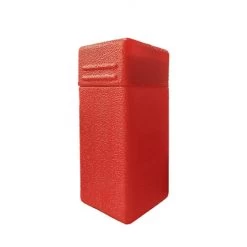 RECHAUD BIG STOVE 3000 W -Boutique De Camping d46fd2a89332887efb73cf69ea05