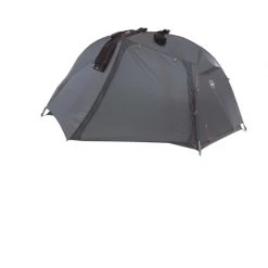 Big Agnes COPPER SPUR HV UL1 BIKEPACK -Boutique De Camping d4ef03a81a879f2dd2dda447e89f