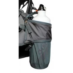 SAC A DOS PYREN'AIR 40 -Boutique De Camping d56196d0292a0be1b71c49ecdd43