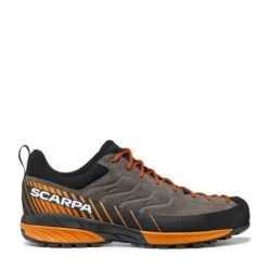 Scarpa MESCALITO TITANIUM