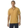 Prana POLO MORO HEATHER