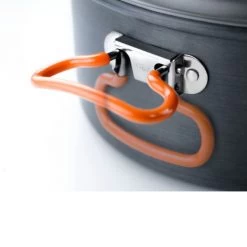 GSI POPOTE HALULITE 2 L -Boutique De Camping d60a25ff0e1de4c92fc91e4169d2