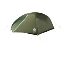 Sierra Designs TENTE METEOR 3000-4 GREEN