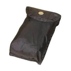 MINI PELLE PIOCHE PLIANTE -Boutique De Camping d6717419fb5c520874e3db8a0956