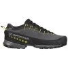 La Sportiva TX4 GTX CARBON KIWI