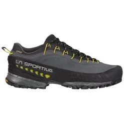La Sportiva TX4 GTX CARBON KIWI