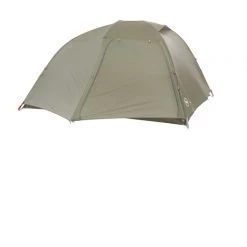 Big Agnes COPPER SPUR HV UL3 VERTE -Boutique De Camping d6aef32f5628ecfa8ab069c86aea