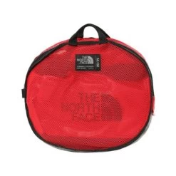 The North Face BASE CAMP DUFFEL M TNF RED / TNF BLACK 8 The North Face BASE CAMP DUFFEL M TNF RED / TNF BLACK -Boutique De Camping d6b8bf1c25ef943bb19647028462