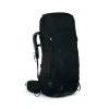 Osprey KESTREL 68 BLACK