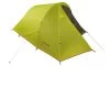 Camp MINIMA 3 SL