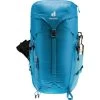 Deuter TRAIL 30 WAVE IVY