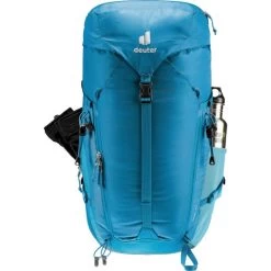 Deuter TRAIL 30 WAVE IVY