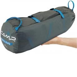 Camp MINIMA 2 EVO -Boutique De Camping d8170c79682751fe12329bae4b20