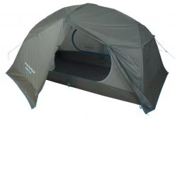 Camp MINIMA 2 EVO