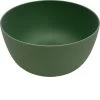 BOL PLA 50 CL VERT